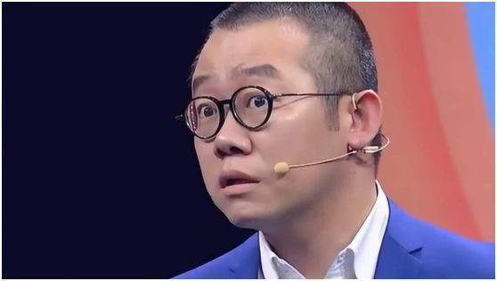 主持人涂磊晒近况，43岁难掩身材发胖，退出《爱情保卫战》成遗憾