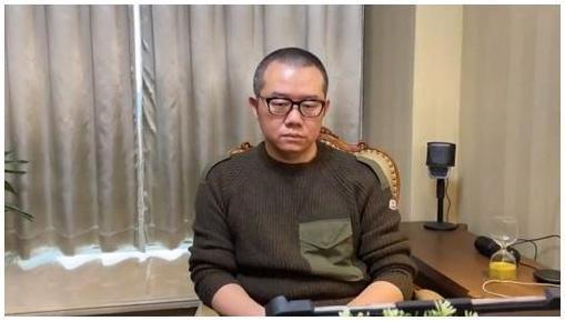 主持人涂磊晒近况，43岁难掩身材发胖，退出《爱情保卫战》成遗憾
