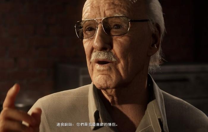 漫威：有永恒生命的角色，却有死亡经历？最后一位的死让粉丝伤心