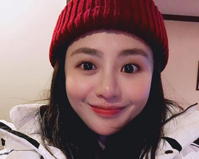 郑晓雯心痛选择离开，其他8人的第一反应，细节暴露他们真实感受