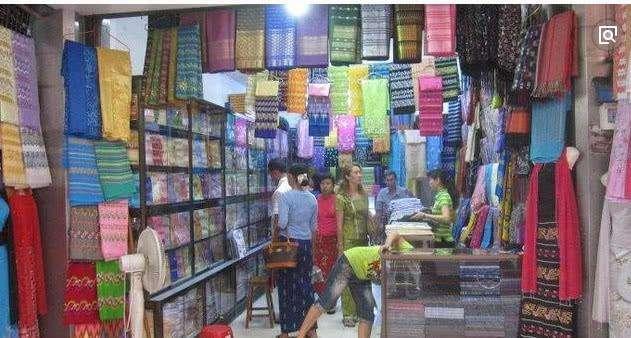 对中国游客不友好的4个国家，韩国上榜，第三个网友说非常不想去