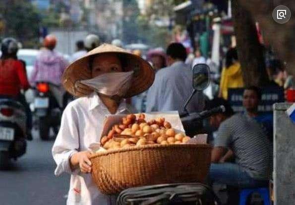 对中国游客不友好的4个国家，韩国上榜，第三个网友说非常不想去