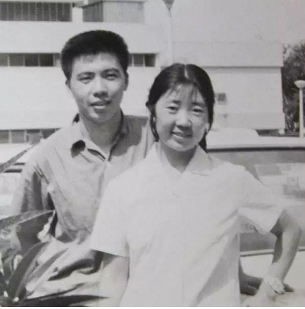 “象牙女王”获刑15年:牙雕“美”背后,是人类残忍杀戮!!