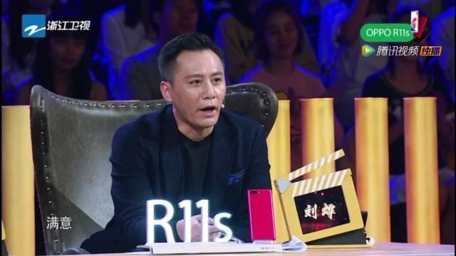 解放天性还是误人子弟？《演员的诞生》这几位导师惹争议