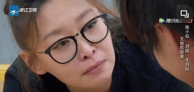 解放天性还是误人子弟？《演员的诞生》这几位导师惹争议