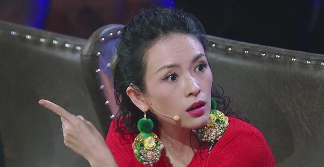 解放天性还是误人子弟？《演员的诞生》这几位导师惹争议