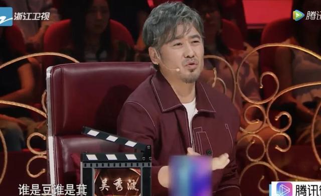 解放天性还是误人子弟？《演员的诞生》这几位导师惹争议