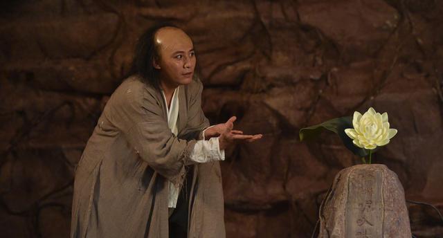 解放天性还是误人子弟？《演员的诞生》这几位导师惹争议