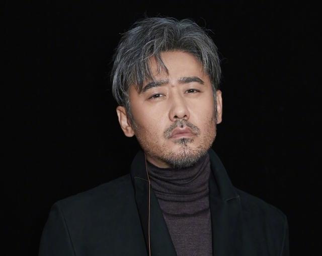 解放天性还是误人子弟？《演员的诞生》这几位导师惹争议