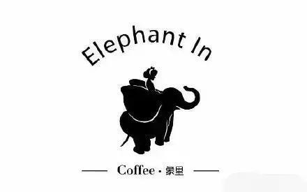 优秀！一单设计卖20万！原来肖战曾经还是设计师