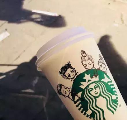 优秀！一单设计卖20万！原来肖战曾经还是设计师