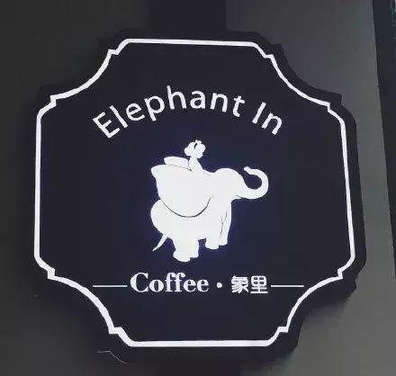 优秀！一单设计卖20万！原来肖战曾经还是设计师