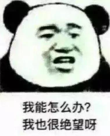 优秀！一单设计卖20万！原来肖战曾经还是设计师
