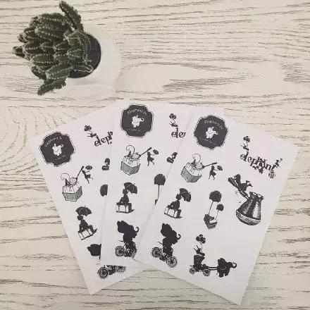 优秀！一单设计卖20万！原来肖战曾经还是设计师