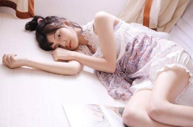 那些“未婚先孕”的女生后来咋样了？四种结局，前三枚都是苦果