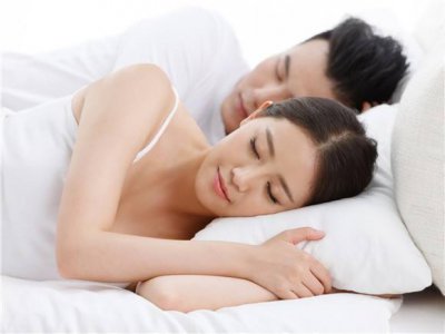 ​那些“未婚先孕”的女生后来咋样了？四种结局，前三枚都是苦果