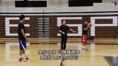 跳投一直都不准？除了投篮动作，原因还在于...