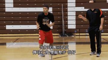 跳投一直都不准？除了投篮动作，原因还在于...