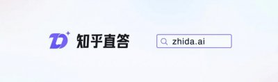 ​在无人在意的角落，知乎做起了AI搜索