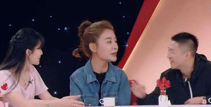 曹云金正式官宣与唐菀离婚，和平协议离婚无矛盾，将共同抚养孩子