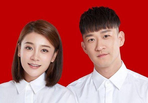 曹云金正式官宣与唐菀离婚，和平协议离婚无矛盾，将共同抚养孩子