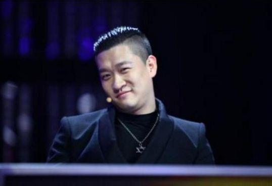 曹云金正式官宣与唐菀离婚，和平协议离婚无矛盾，将共同抚养孩子
