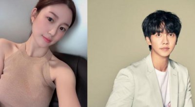 ​李多寅认爱李昇基，复杂家庭背景遭网友起底引争议