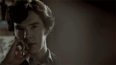 ​英音控必爱的10部BBC迷你剧，错过就亏大了！