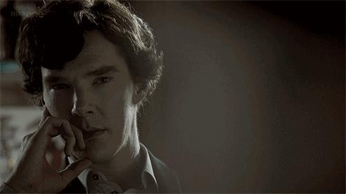 英音控必爱的10部BBC迷你剧，错过就亏大了！