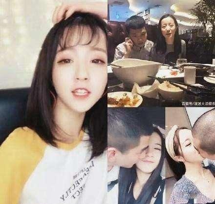 又一网红摊上事! 虎牙一姐被封杀！