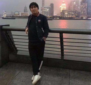 ​小智直播间被封号，发文向马化腾道歉，都怪自己说错话