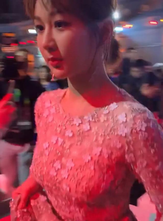有种