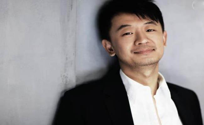 黄海波原来是被陷害的，当事女主现身说法，还他清白