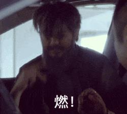 吴秀波《情圣2》凉凉, 预售票房364万, 比《小猪佩奇》还要低一半