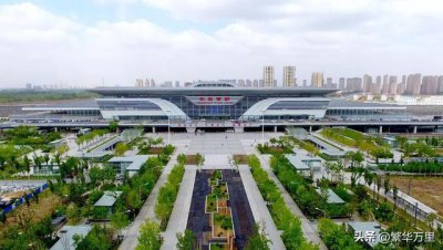 ​辽宁省的区划调整，全省14个地级市，到底如何一步步形成？