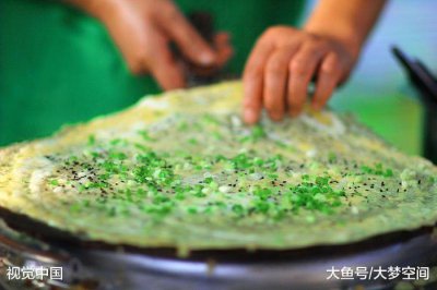 ​广式早茶吃一顿多少钱? 这里有份结账单, 我们一起看看