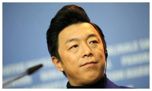 黄景瑜崩溃痛哭：成年人社交的残酷真相，越早知道越好