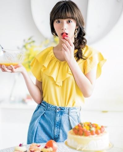 gu是什么牌子 gu衣服怎么样