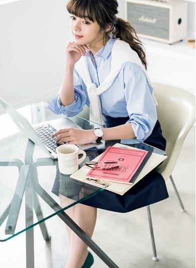 gu是什么牌子 gu衣服怎么样