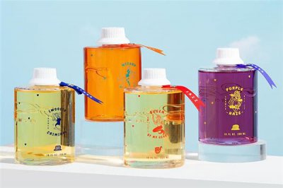 ​rever沐浴油真的好用吗 rever沐浴油怎么样
