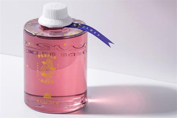 rever沐浴油真的好用吗 rever沐浴油怎么样