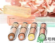 dior瞬效美肌修色膏色号 dior瞬效美肌饰底膏试色