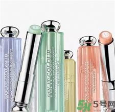 dior瞬效美肌修色膏色号 dior瞬效美肌饰底膏试色