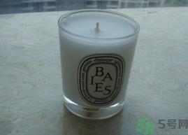 diptyque蜡烛多少钱?diptyque蜡烛价格
