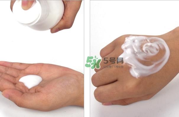 dr.ncd身体乳怎么样_dr.ncd身体乳好用吗