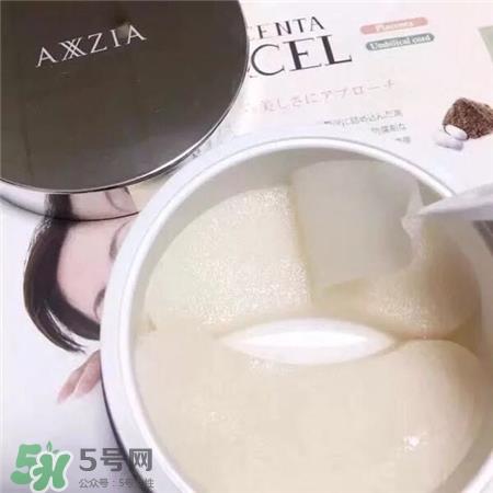 axxzia是什么牌子?晓姿是哪个国家的?