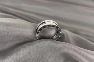 ​宝格丽弹簧戒指坏了怎么修 宝格丽弹簧戒指容易坏吗