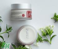 蜂毒面膜可以当睡眠面膜吗,蜂毒面膜能敷着睡觉么