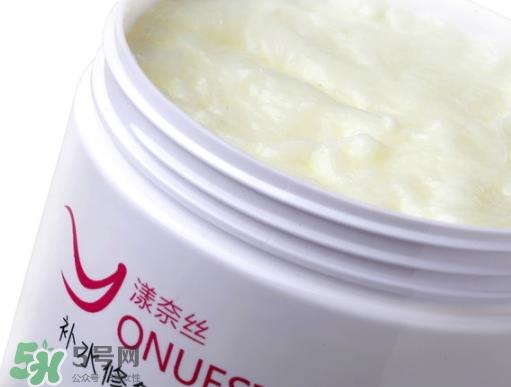 护发素可以带上飞机吗？护发素可以托运吗