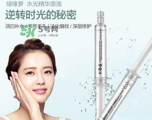 绿缘萝是大品牌吗？绿缘萝是哪个国的牌子？